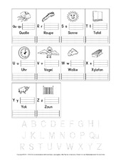 Übung-zum-ABC-BD-1 2.pdf